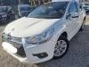 Citroen  DS4 1.6 BENZIN Kompletan Auto U Delovima