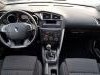 Citroen  DS4 1.6 BENZIN Kompletan Auto U Delovima
