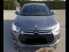 Citroen  DS4 1.6 BENZIN Kompletan Auto U Delovima