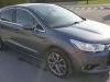 Citroen  DS4 1.6 BENZIN Kompletan Auto U Delovima