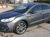 Citroen  DS4 1.6 BENZIN Kompletan Auto U Delovima