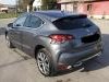 Citroen  DS4 1.6 BENZIN Kompletan Auto U Delovima