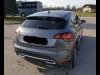 Citroen  DS4 1.6 BENZIN Kompletan Auto U Delovima