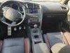 Citroen  DS4 1.6 BENZIN Kompletan Auto U Delovima