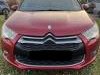 Citroen  DS4 1.6 E-HDI Kompletan Auto U Delovima