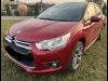 Citroen  DS4 1.6 E-HDI Kompletan Auto U Delovima