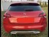 Citroen  DS4 1.6 E-HDI Kompletan Auto U Delovima