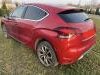 Citroen  DS4 1.6 E-HDI Kompletan Auto U Delovima
