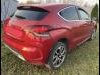 Citroen  DS4 1.6 E-HDI Kompletan Auto U Delovima