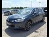 Citroen  DS4 1.6 EHDI 82KW 111KS Kompletan Auto U Delovima