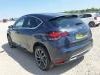 Citroen  DS4 1.6 EHDI 82KW 111KS Kompletan Auto U Delovima