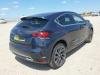 Citroen  DS4 1.6 EHDI 82KW 111KS Kompletan Auto U Delovima