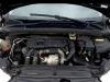 Citroen  DS4 1.6 EHDI 82KW 111KS Motor I Delovi Motora