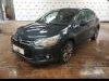 Citroen  DS4 1.6 HDI Kompletan Auto U Delovima