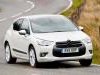 Citroen  DS4 1.6 VTI Kompletan Auto U Delovima
