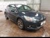 Citroen  DS4 1.6ehdi Kompletan Auto U Delovima