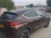 Citroen  DS4 1.6ehdi Kompletan Auto U Delovima