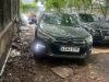 Citroen  DS4 1.6ehdi Kompletan Auto U Delovima