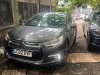 Citroen  DS4 1.6ehdi Kompletan Auto U Delovima