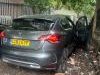 Citroen  DS4 1.6ehdi Kompletan Auto U Delovima