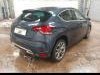 Citroen  DS4 1.6ehdi Kompletan Auto U Delovima