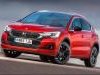 Citroen  DS4 2.0 Hdi Kompletan Auto U Delovima