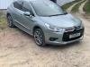 Citroen  DS4 2.0hdi 163ks LQZ Kompletan Auto U Delovima