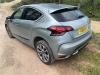 Citroen  DS4 2.0hdi 163ks LQZ Kompletan Auto U Delovima