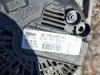 Citroen  DS4 Alternator Elektrika I Paljenje