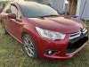 Citroen  DS4 DIZEL-BENZIN Kompletan Auto U Delovima
