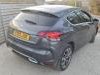Citroen  DS4 Ehdi Karoserija