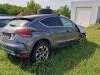 Citroen  DS4 Hdi Kompletan Auto U Delovima