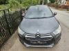 Citroen  DS4  Karoserija