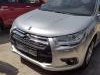Citroen  DS4  Kompletan Auto U Delovima