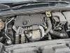 Citroen  DS4  Motor I Delovi Motora
