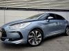 Citroen  DS5 1.6 DIZEL Kompletan Auto U Delovima