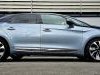 Citroen  DS5 1.6 DIZEL Kompletan Auto U Delovima