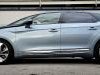 Citroen  DS5 1.6 DIZEL Kompletan Auto U Delovima