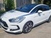 Citroen  DS5 1.6 E Hdi   2.0 Hdi  Motor I Delovi Motora
