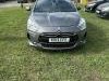 Citroen  DS5 1.6ehdi Kompletan Auto U Delovima