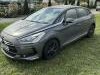 Citroen  DS5 1.6ehdi Kompletan Auto U Delovima