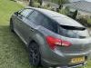 Citroen  DS5 1.6ehdi Kompletan Auto U Delovima