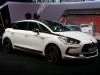 Citroen  DS5 1.6ehdi Kompletan Auto U Delovima