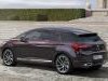 Citroen  DS5 1.6ehdi Kompletan Auto U Delovima