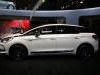 Citroen  DS5 1.6ehdi Kompletan Auto U Delovima