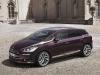 Citroen  DS5 1.6ehdi Kompletan Auto U Delovima