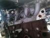 Citroen  DS5 2.0 HDI 120 Kw Motor I Delovi Motora