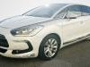 Citroen  DS5 2.0 HDI 120KW 163KS  Kompletan Auto U Delovima