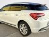 Citroen  DS5 2.0 HDI 120KW 163KS  Kompletan Auto U Delovima