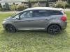 Citroen  DS5 2.0 HDI Kompletan Auto U Delovima